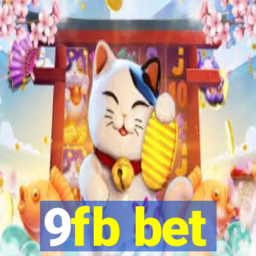 9fb bet